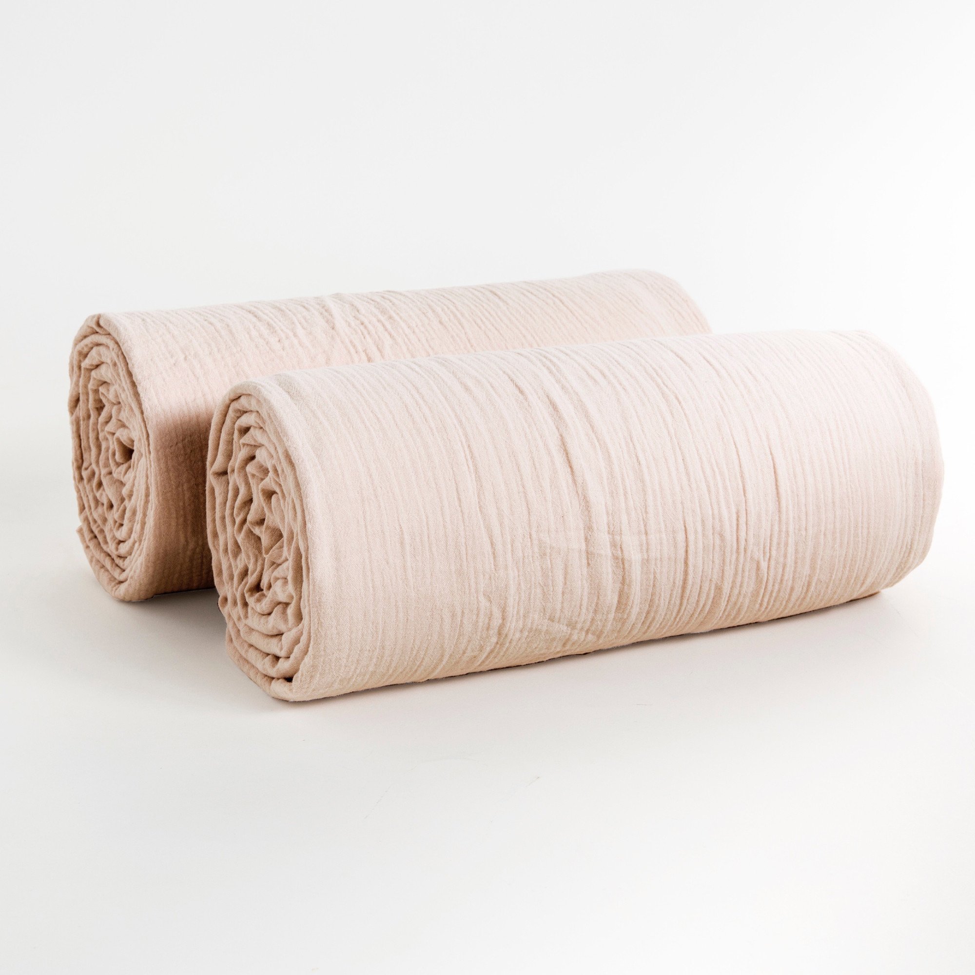 /fr/la-chambre/linge-de-lit/drap-housse/pack-drap-housses-gaze-de-coton/