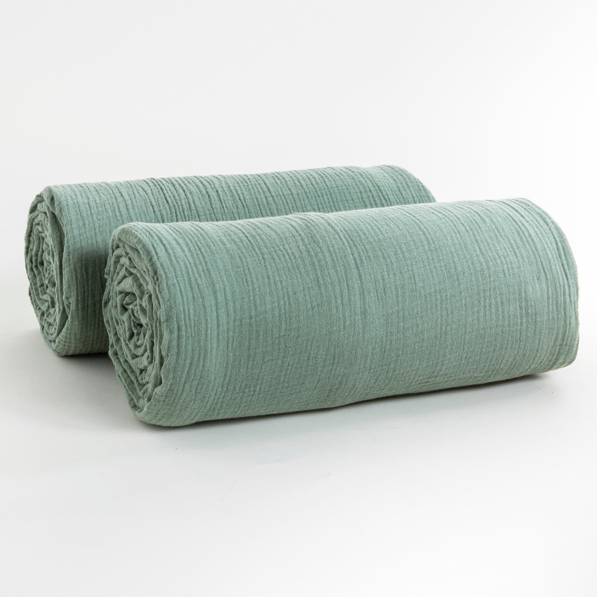 /fr/la-chambre/linge-de-lit/drap-housse/pack-drap-housses-gaze-de-coton/