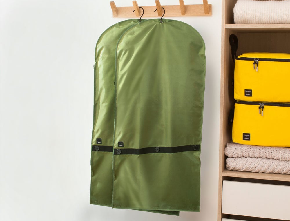 /fr/la-chambre/rangement-dressing/pack-housses-perigot/