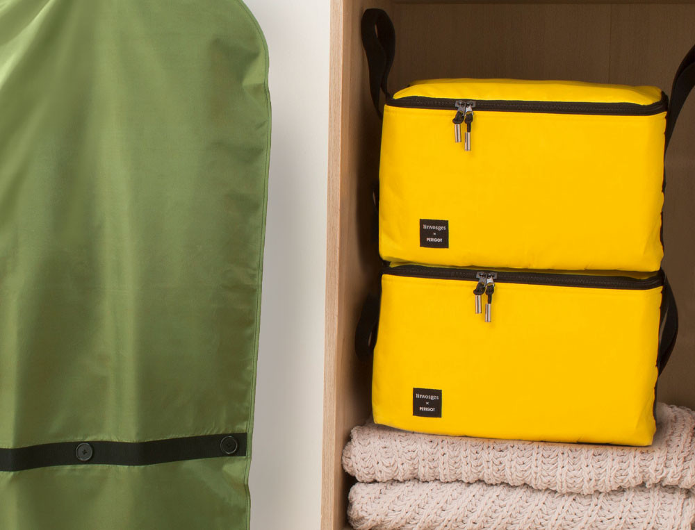 /fr/la-chambre/rangement-dressing/pack-housses-perigot/