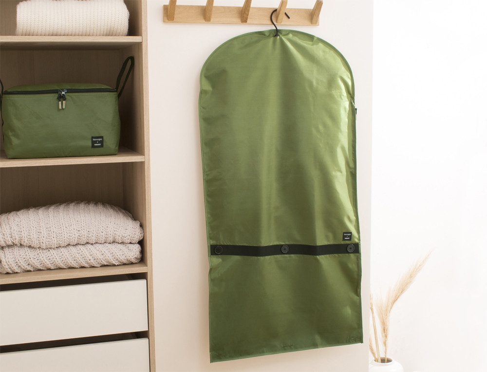 /fr/la-chambre/rangement-dressing/pack-housses-perigot/