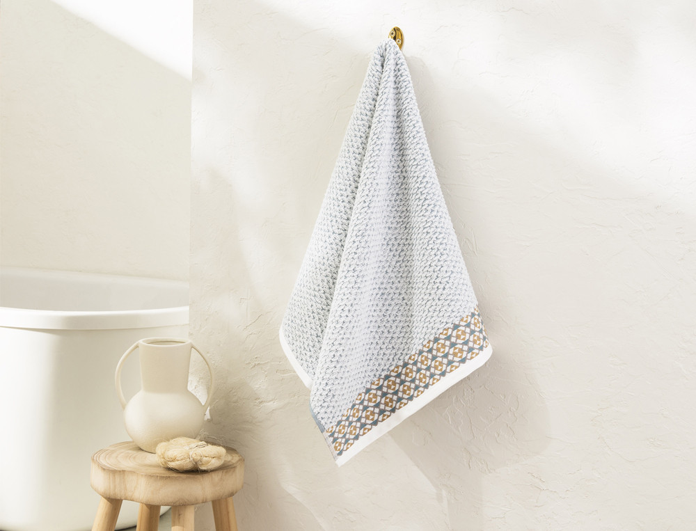 /fr/la-salle-de-bain/linge-de-toilette/linge-de-toilette-fantaisie/pack-linge-de-bain-a-yellowstonne/