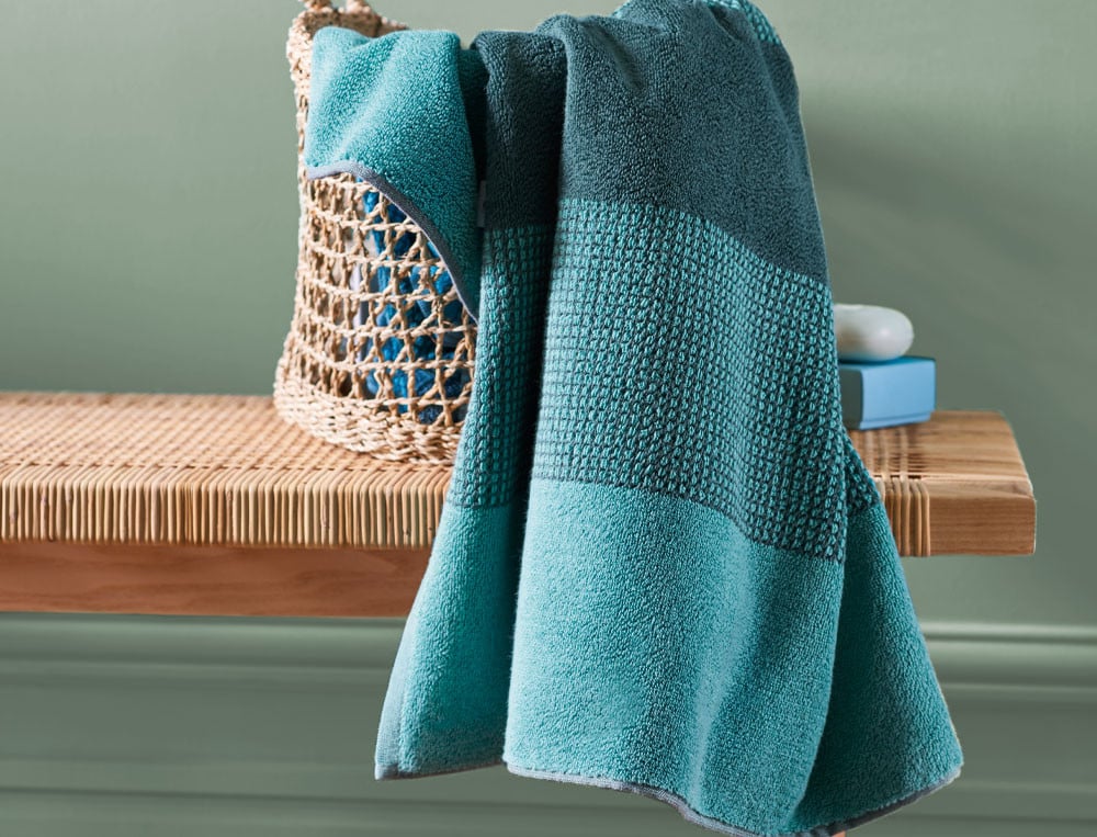 /fr/la-salle-de-bain/linge-de-toilette/linge-de-toilette-fantaisie/pack-linge-de-bain-bergen/