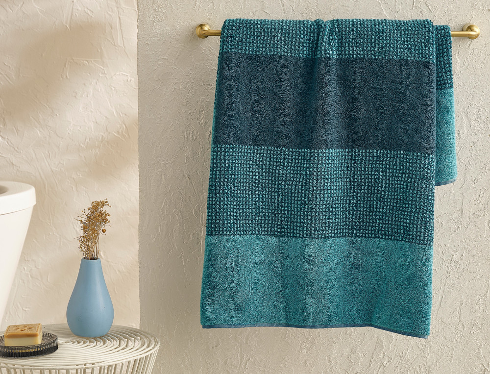 /fr/la-salle-de-bain/linge-de-toilette/linge-de-toilette-fantaisie/pack-linge-de-bain-bergen/