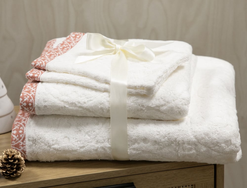 /fr/la-salle-de-bain/linge-de-toilette/pack-linge-de-bain-cisele-blanc-seville/