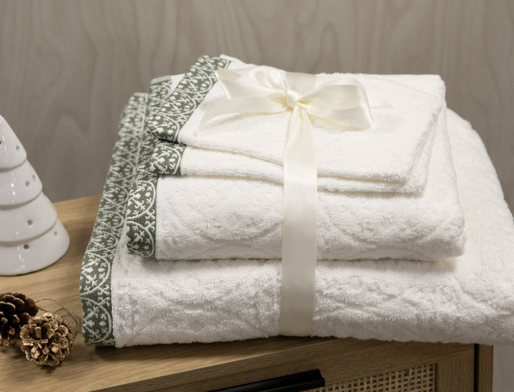 /fr/la-salle-de-bain/linge-de-toilette/pack-linge-de-bain-cisele-blanc-seville/