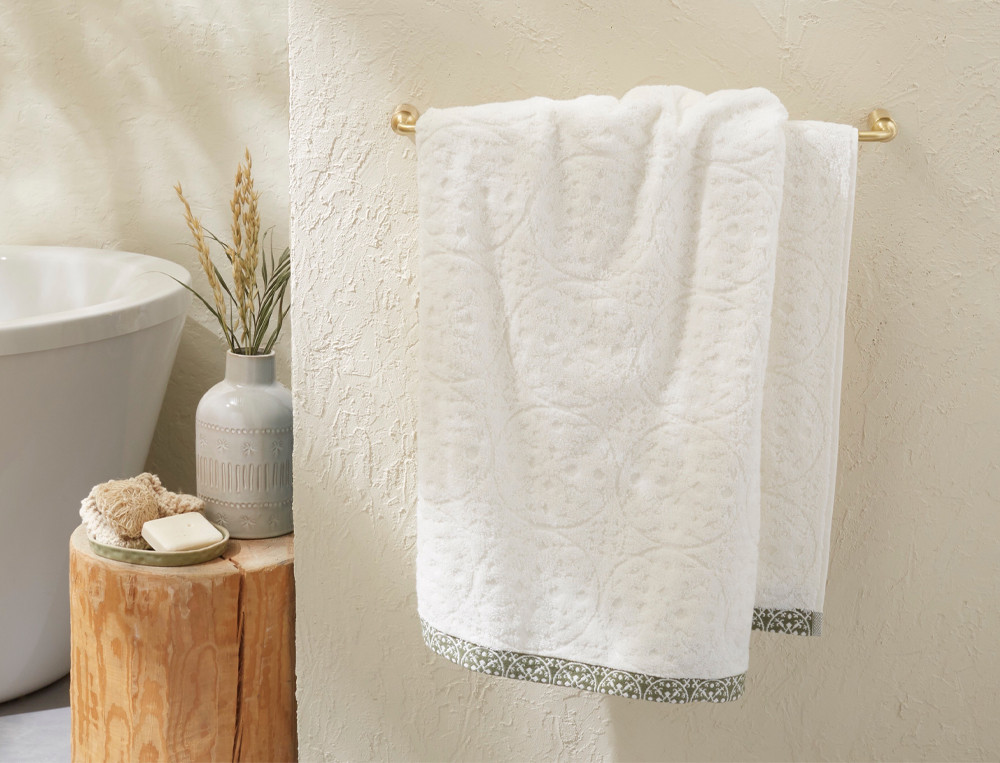 /fr/la-salle-de-bain/linge-de-toilette/pack-linge-de-bain-cisele-blanc-seville/