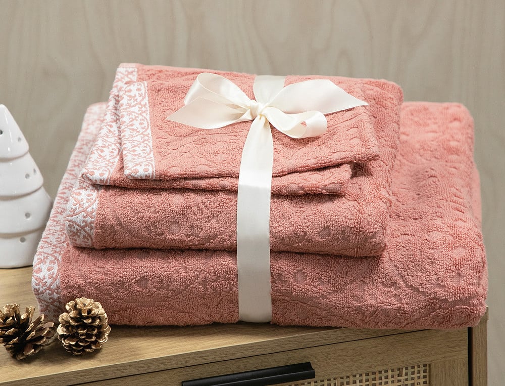 /fr/la-salle-de-bain/linge-de-toilette/pack-linge-de-bain-cisele-couleur-seville/