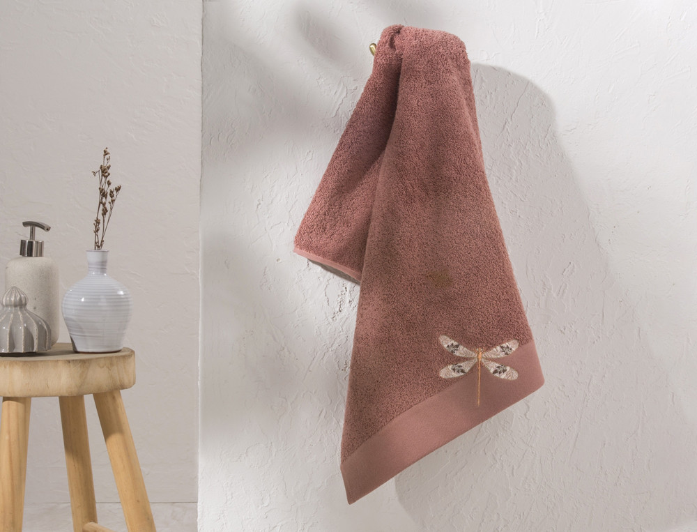 /fr/la-salle-de-bain/linge-de-toilette/linge-de-toilette-fantaisie/pack-linge-de-bain-comme-un-bijou/