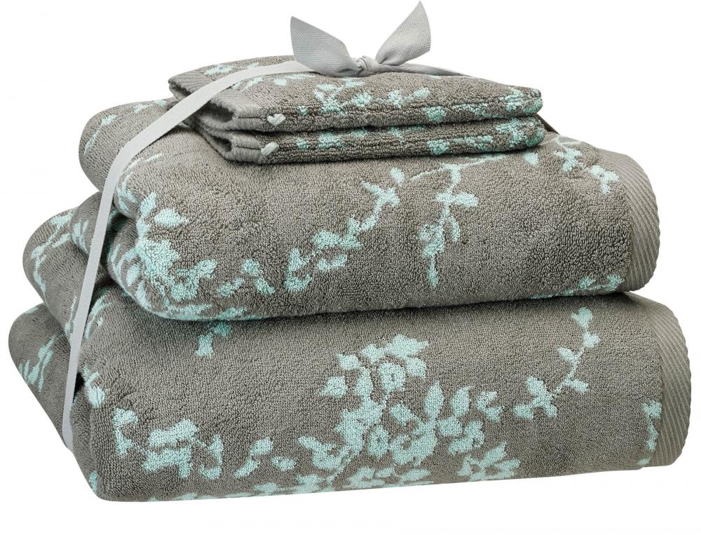 /fr/la-salle-de-bain/linge-de-toilette/linge-de-toilette-fantaisie/pack-linge-de-bain-jacquard-dans-les-nuages/