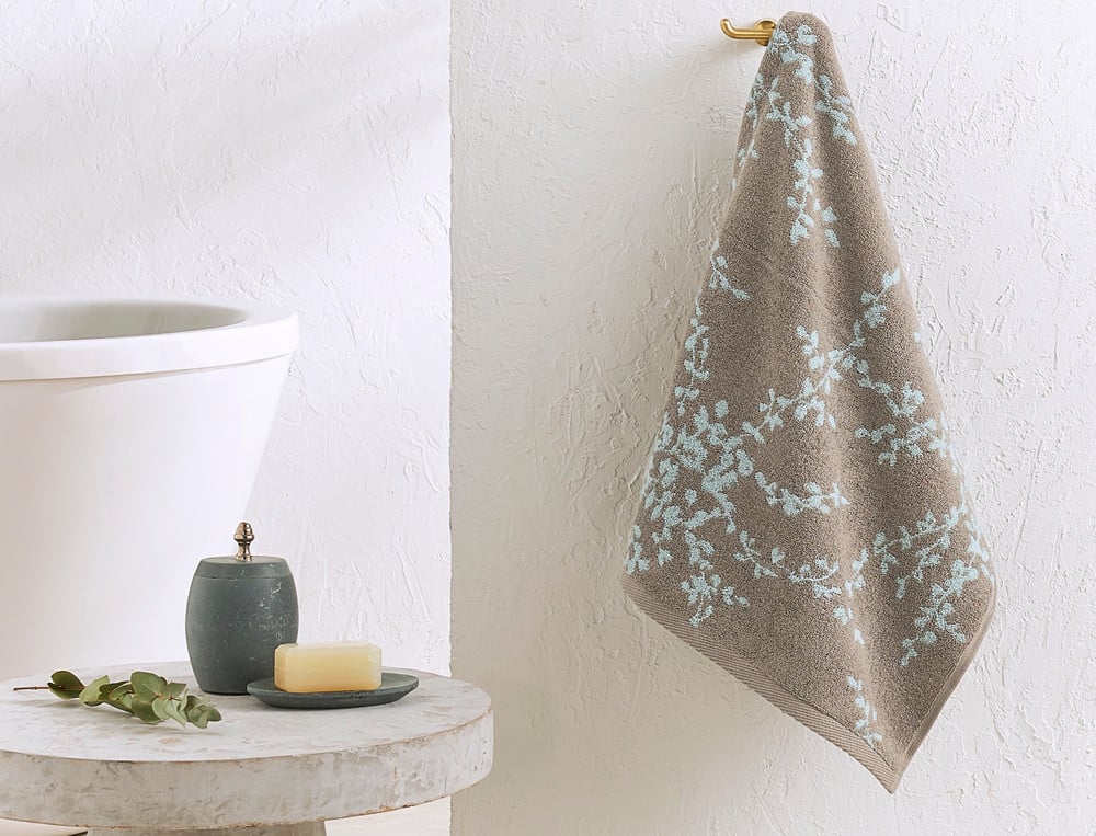 /fr/idees-cadeaux/broderie-personnalisee/linge-de-toilette/pack-linge-de-bain-jacquard-dans-les-nuages/