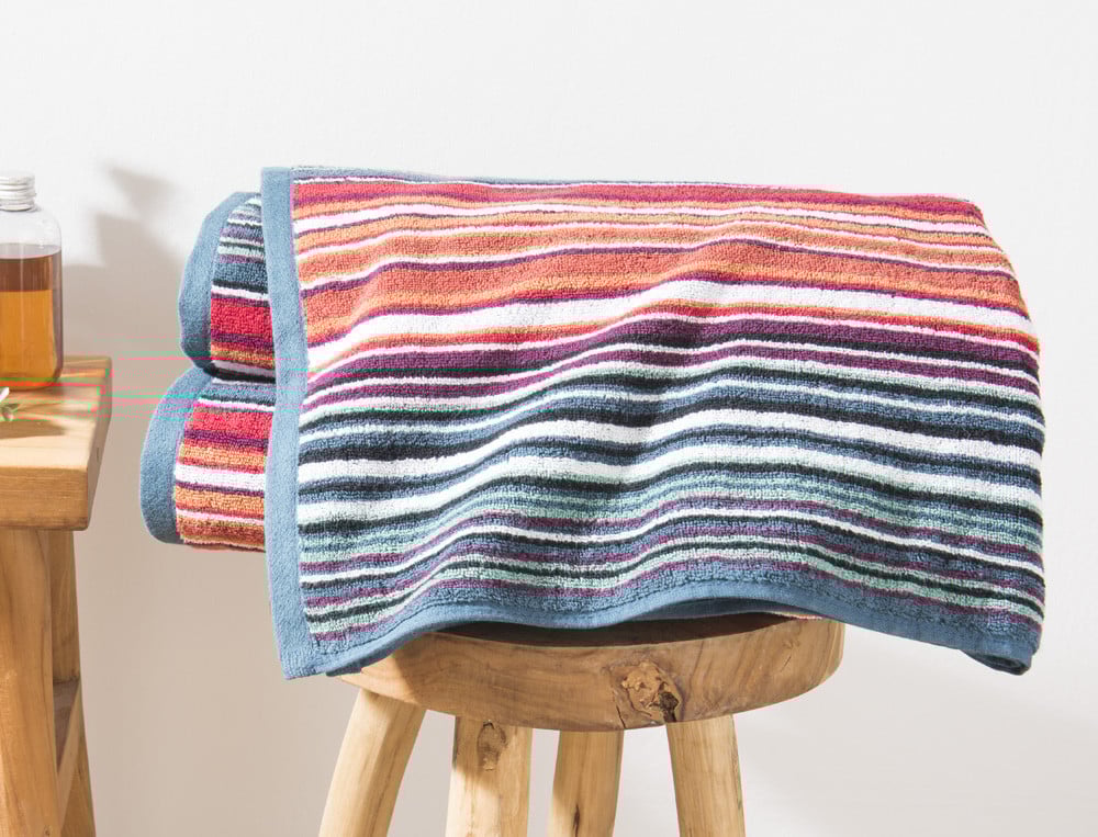 /fr/la-salle-de-bain/linge-de-toilette/linge-de-toilette-fantaisie/pack-linge-de-bain-jacquard-nouvel-eden/
