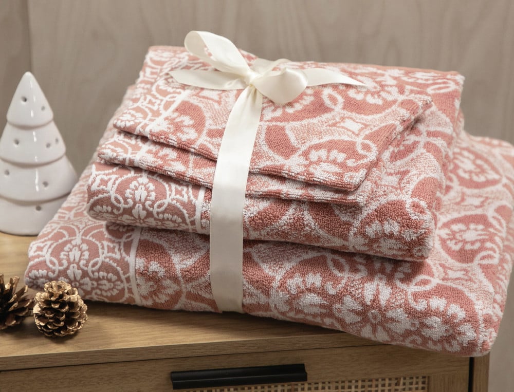/fr/la-salle-de-bain/linge-de-toilette/pack-linge-de-bain-jacquard-seville/