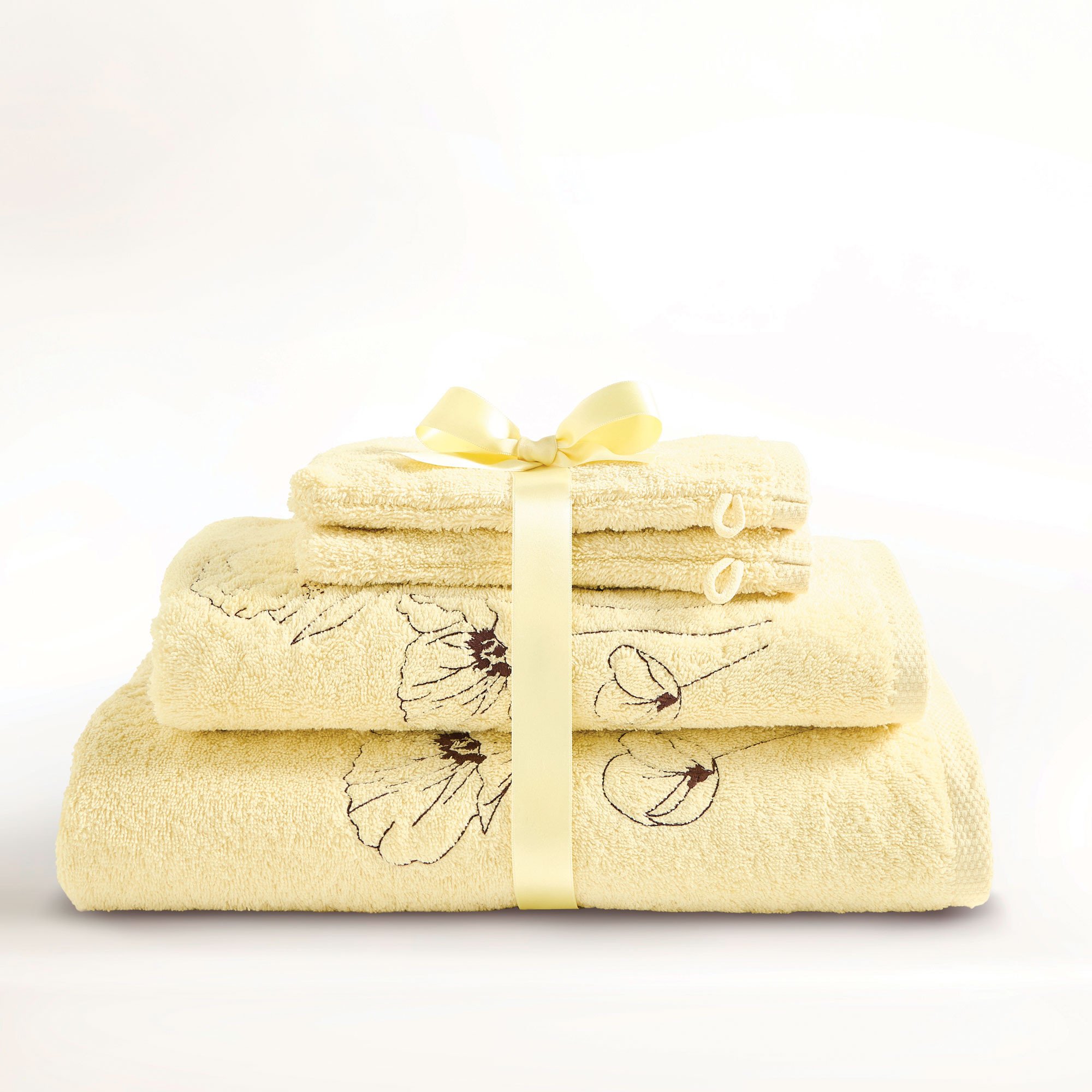 /fr/la-salle-de-bain/linge-de-toilette/linge-de-toilette-fantaisie/pack-linge-de-bain-les-coquelicots/