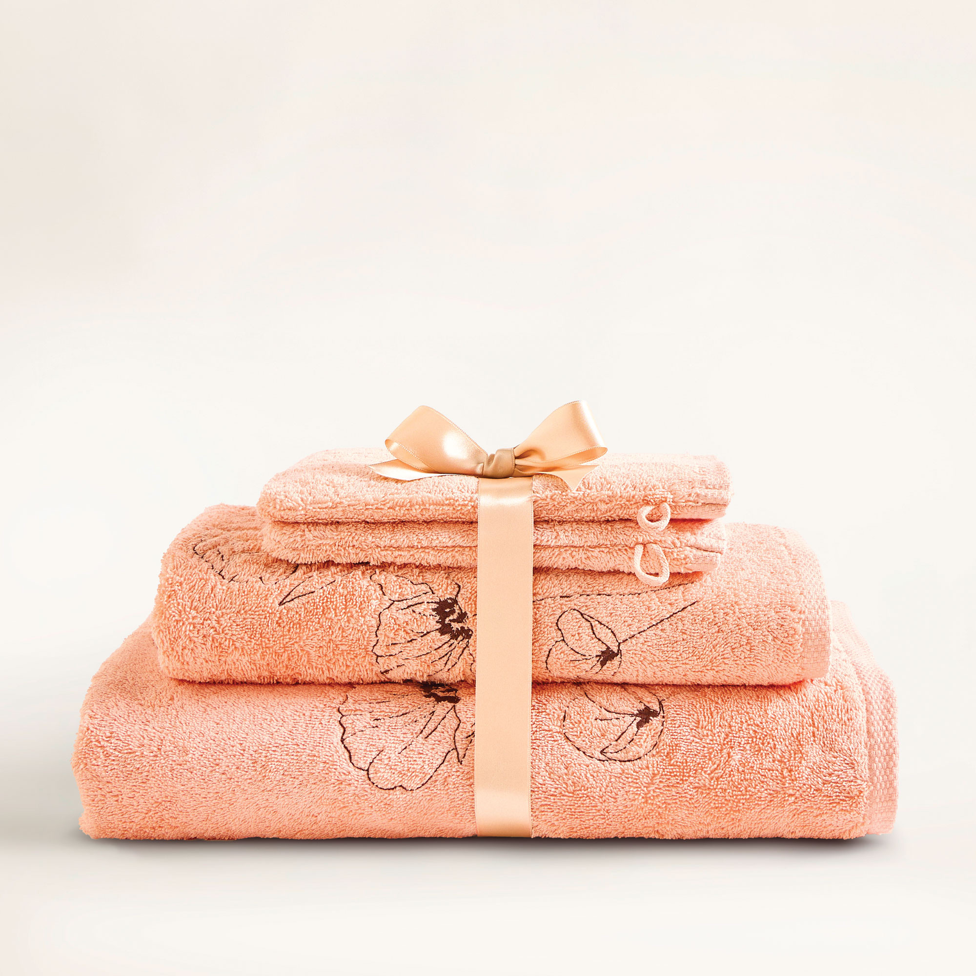 /fr/la-salle-de-bain/linge-de-toilette/linge-de-toilette-fantaisie/pack-linge-de-bain-les-coquelicots/