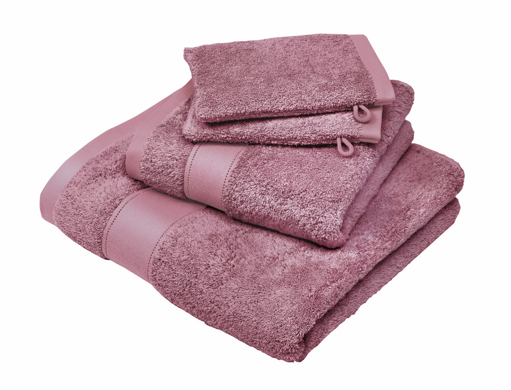 /fr/enfants/linge-de-bain/pack-linge-de-bain-matinale/
