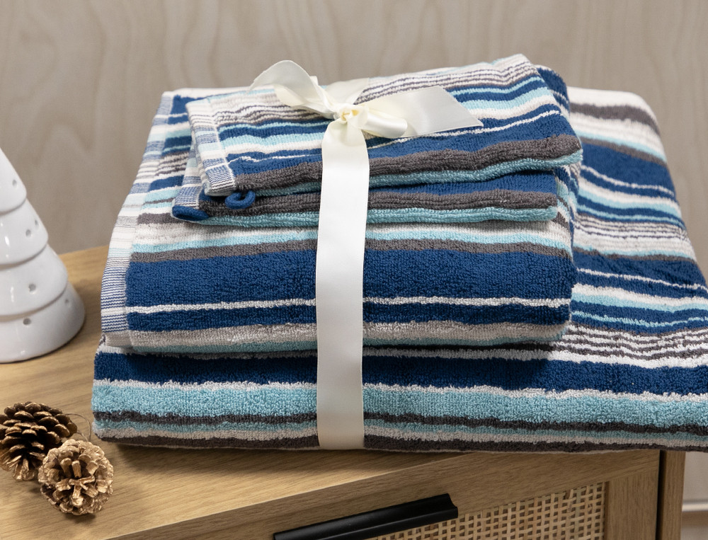 /fr/idees-cadeaux/broderie-personnalisee/linge-de-toilette/pack-linge-de-bain-raye-baies-celestes/
