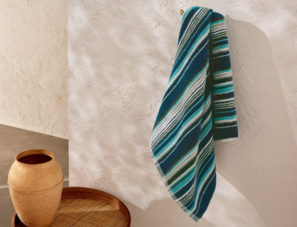 /fr/idees-cadeaux/broderie-personnalisee/linge-de-toilette/pack-linge-de-bain-raye-baies-celestes/