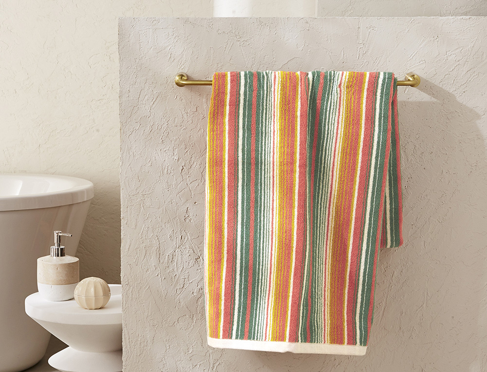 /fr/la-salle-de-bain/linge-de-toilette/linge-de-toilette-fantaisie/pack-linge-de-bain-raye-mandelieu/