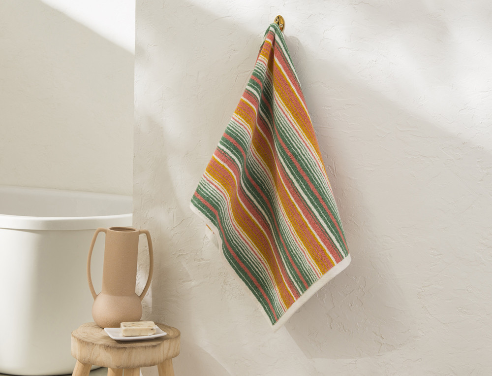 /fr/la-salle-de-bain/linge-de-toilette/linge-de-toilette-fantaisie/pack-linge-de-bain-raye-mandelieu/