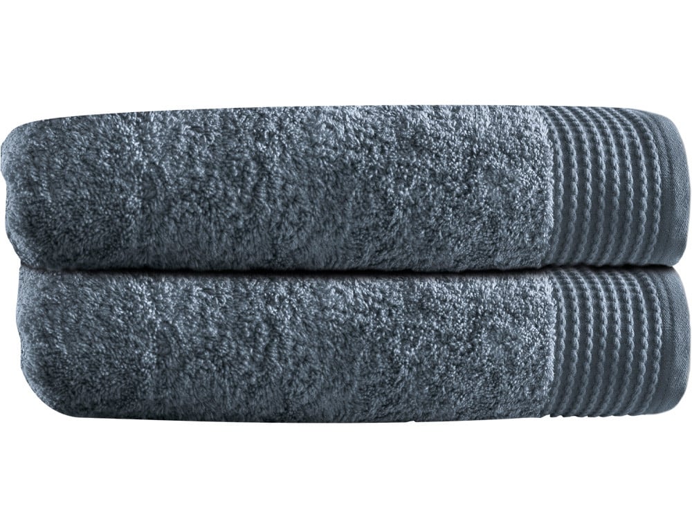 /fr/la-salle-de-bain/linge-de-toilette/linge-de-toilette-uni/pack-linge-de-bain-riviera/