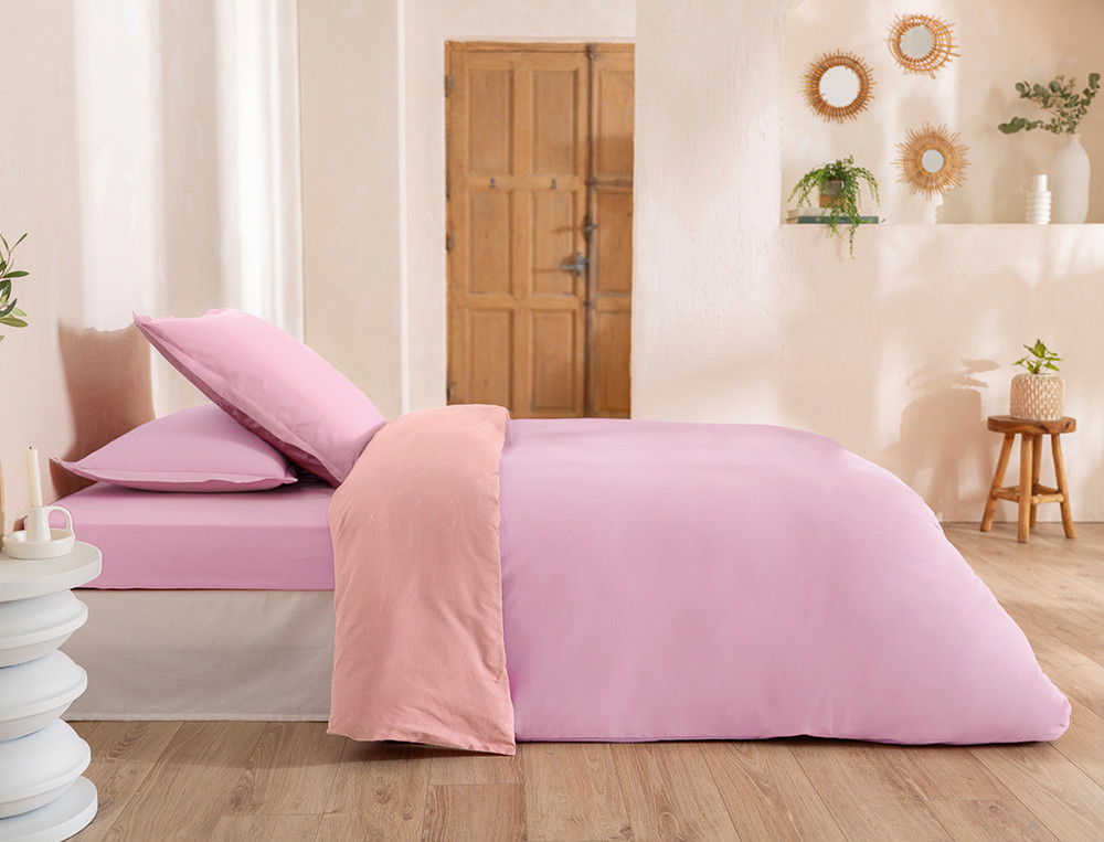 /fr/enfants/linge-de-lit/parure-lit/pack-linge-de-lit-coton-fin/