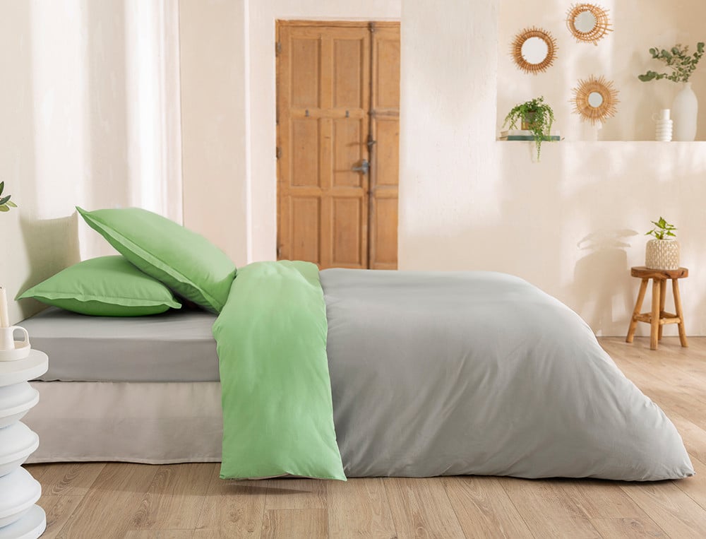 /fr/enfants/linge-de-lit/parure-lit/pack-linge-de-lit-coton-fin/