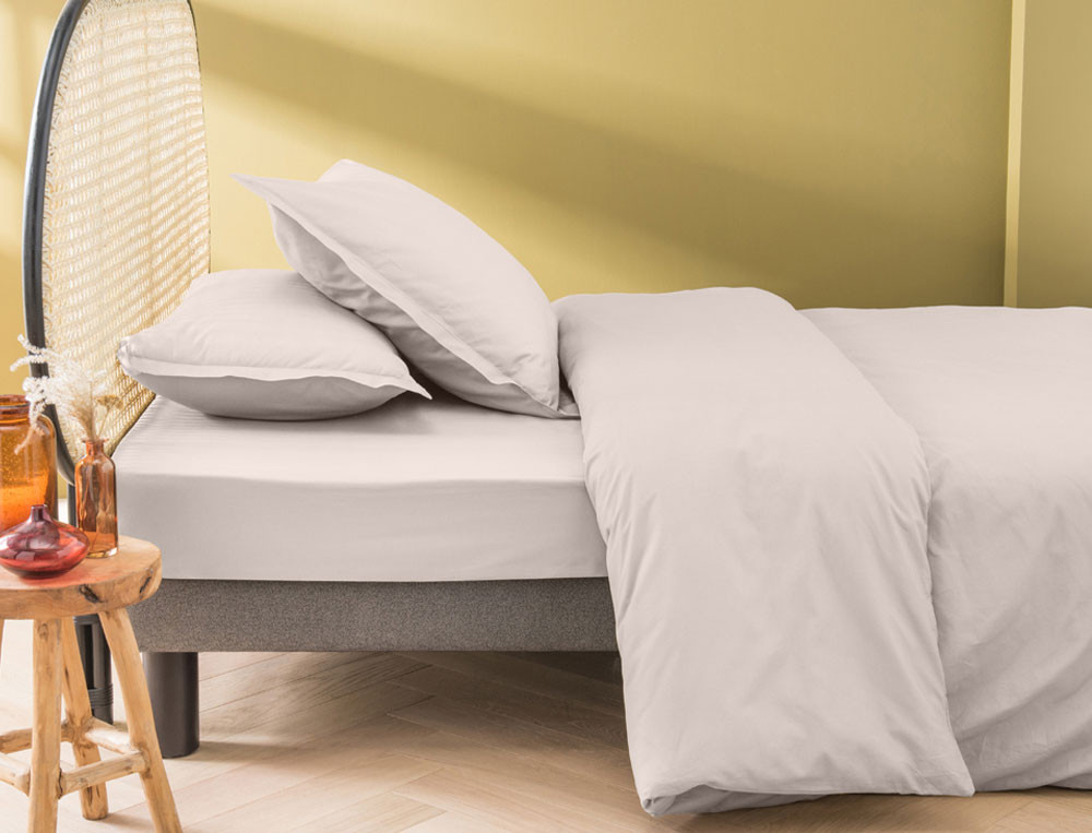 /fr/enfants/linge-de-lit/parure-lit/pack-linge-de-lit-coton-fin/