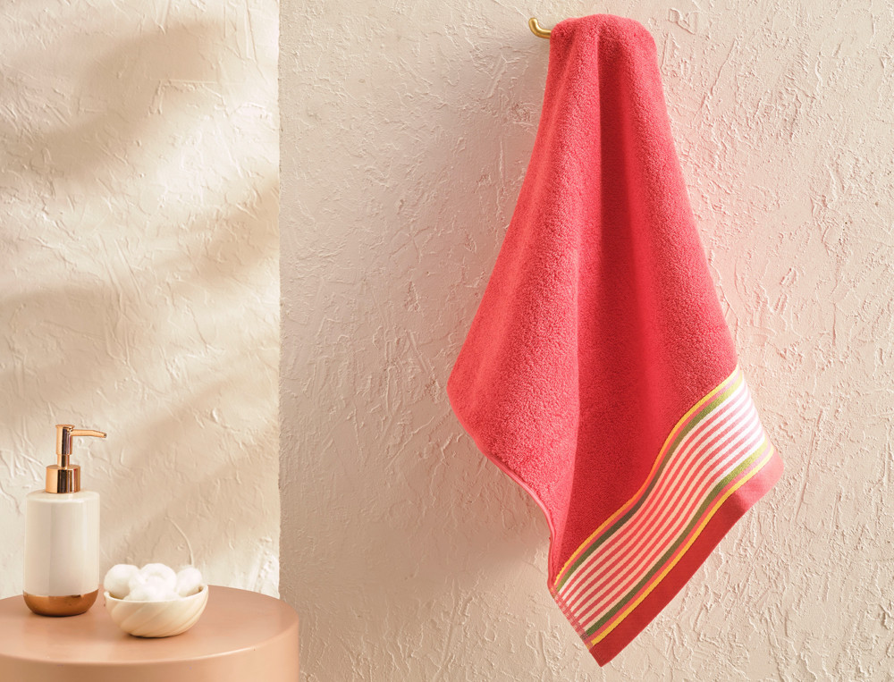 /fr/la-salle-de-bain/linge-de-toilette/linge-de-toilette-fantaisie/pack-linge-de-toilette-maison-basque/