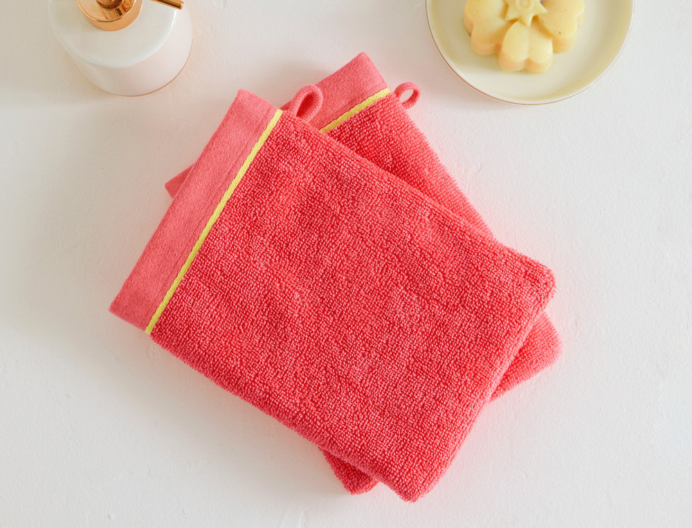 /fr/la-salle-de-bain/linge-de-toilette/linge-de-toilette-fantaisie/pack-linge-de-toilette-maison-basque/