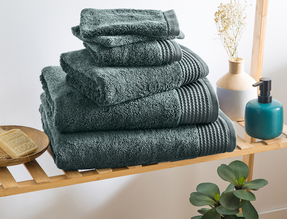 /fr/la-salle-de-bain/linge-de-toilette/linge-de-toilette-uni/pack-linge-de-toilette-riviera/