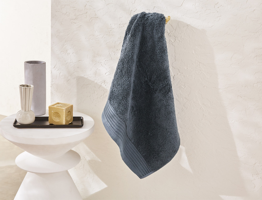 /fr/la-salle-de-bain/linge-de-toilette/linge-de-toilette-uni/pack-linge-de-toilette-riviera/