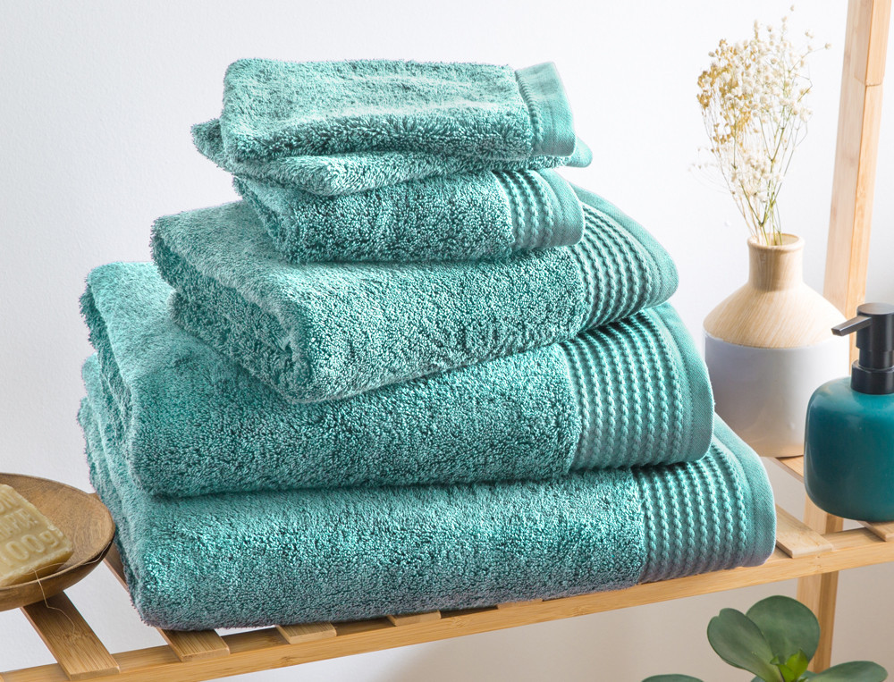 /fr/la-salle-de-bain/linge-de-toilette/linge-de-toilette-uni/pack-linge-de-toilette-riviera/