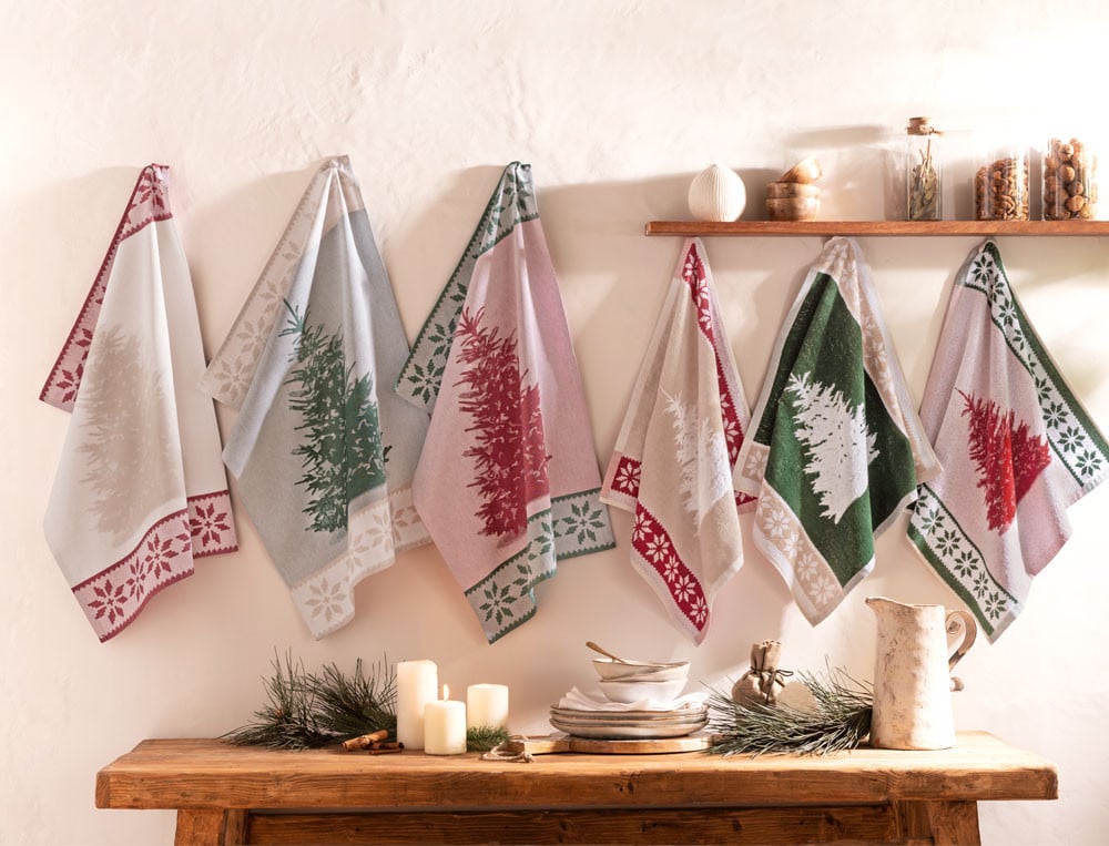 /fr/la-table/linge-de-cuisine/essuie-mains/pack-office-seve-de-pin/