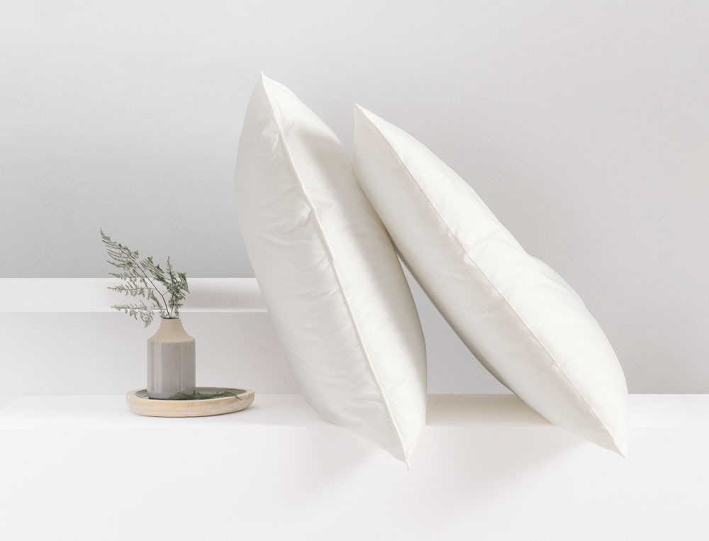 /fr/la-chambre/oreillers-et-traversins/oreillers-et-traversins-synthetiques/pack-oreiller-comforel/
