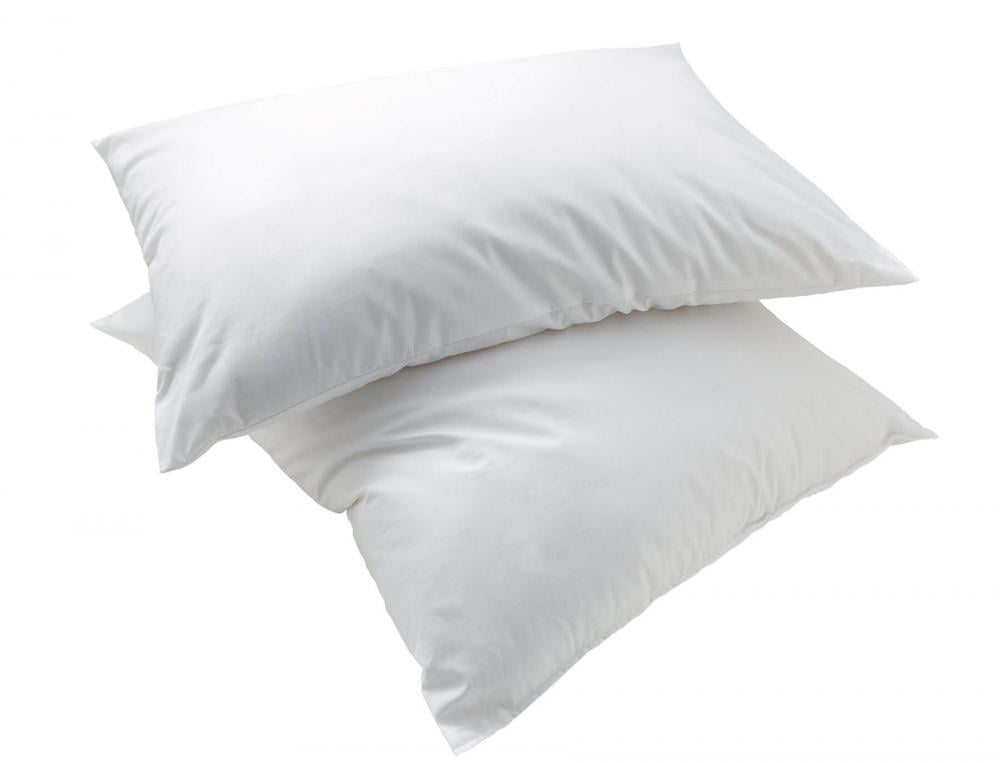 /fr/la-chambre/oreillers-et-traversins/oreillers-et-traversins-synthetiques/pack-oreiller-confort-absolu/