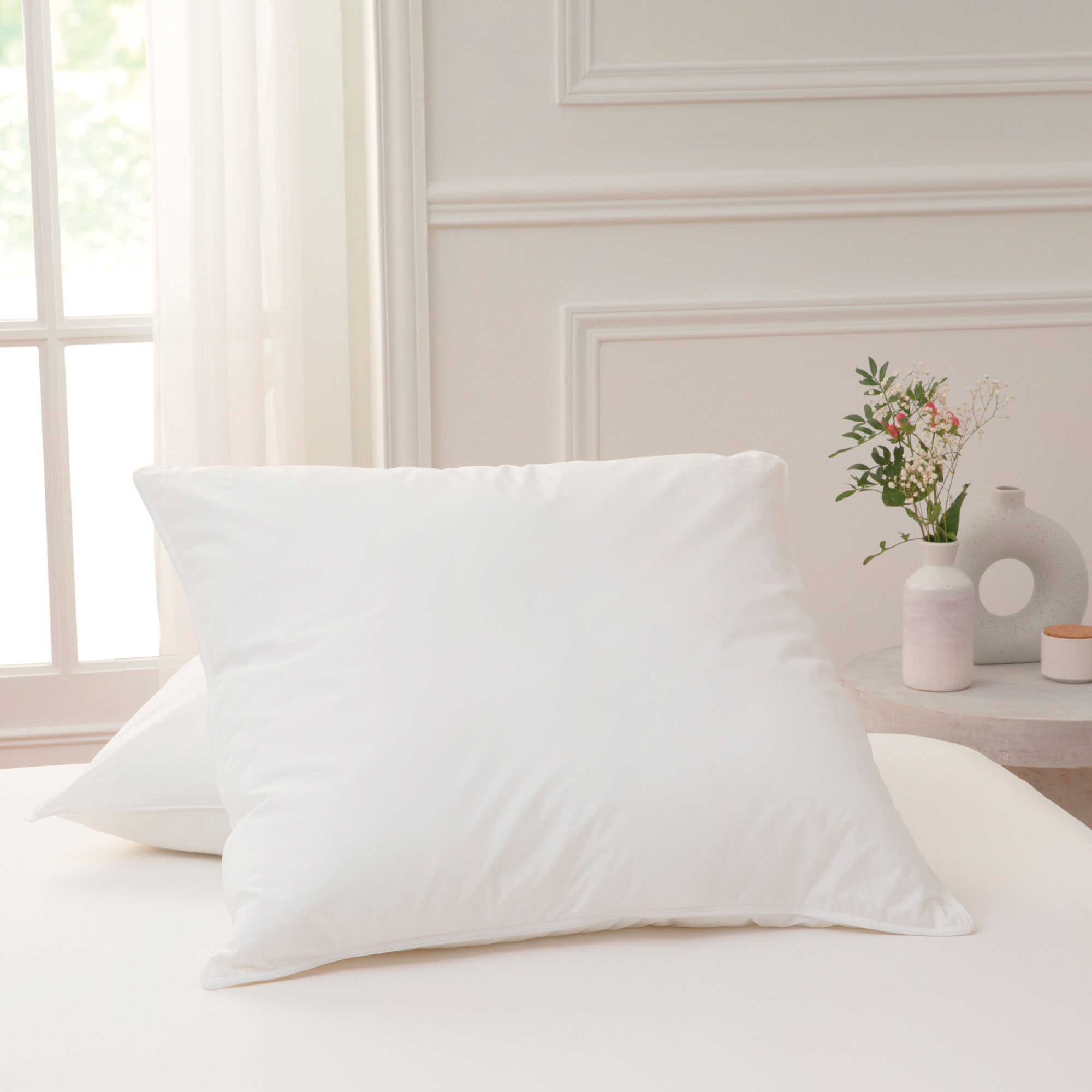 /fr/la-chambre/oreillers-et-traversins/oreillers-et-traversins-synthetiques/pack-oreiller-memo-forme/