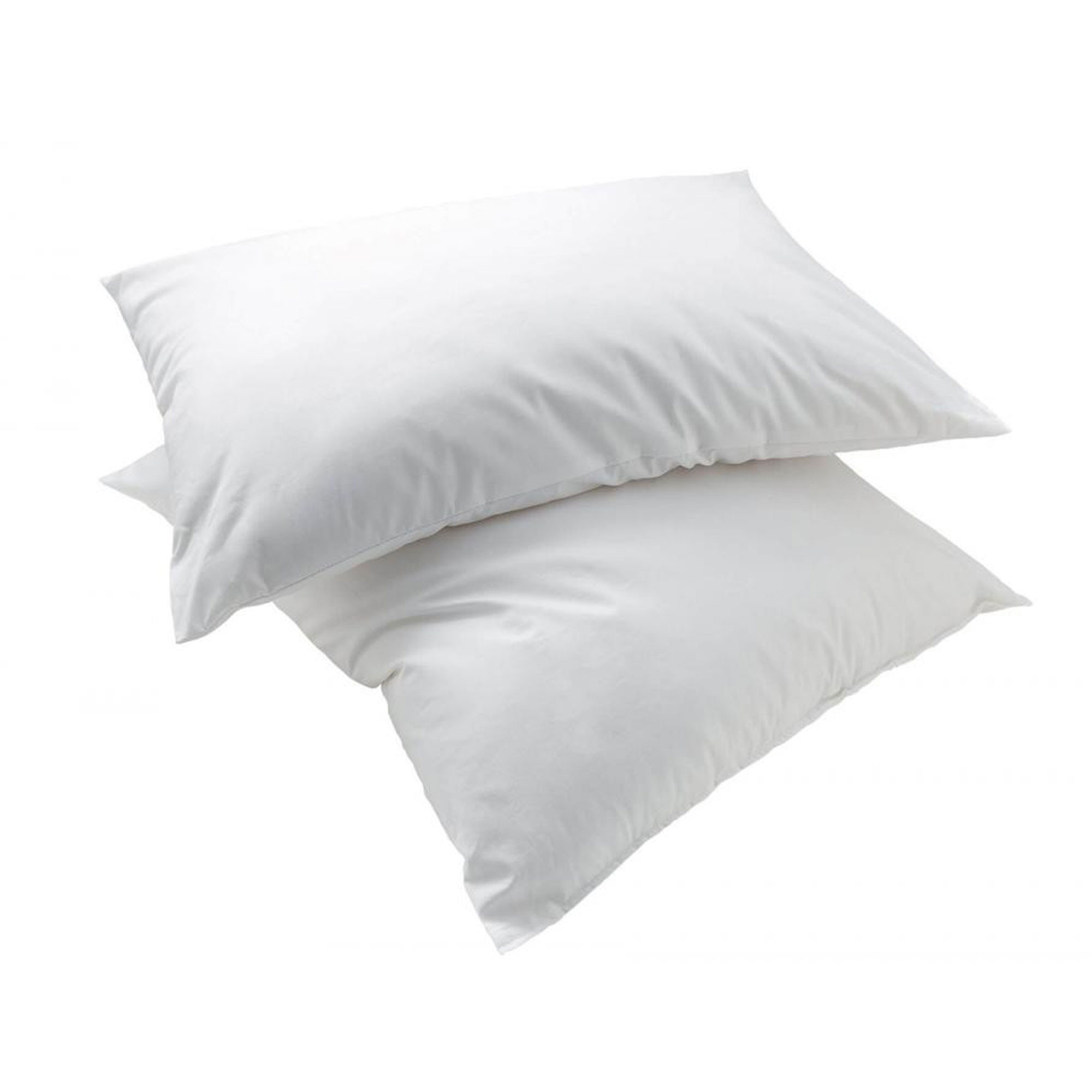 Confort absolu
