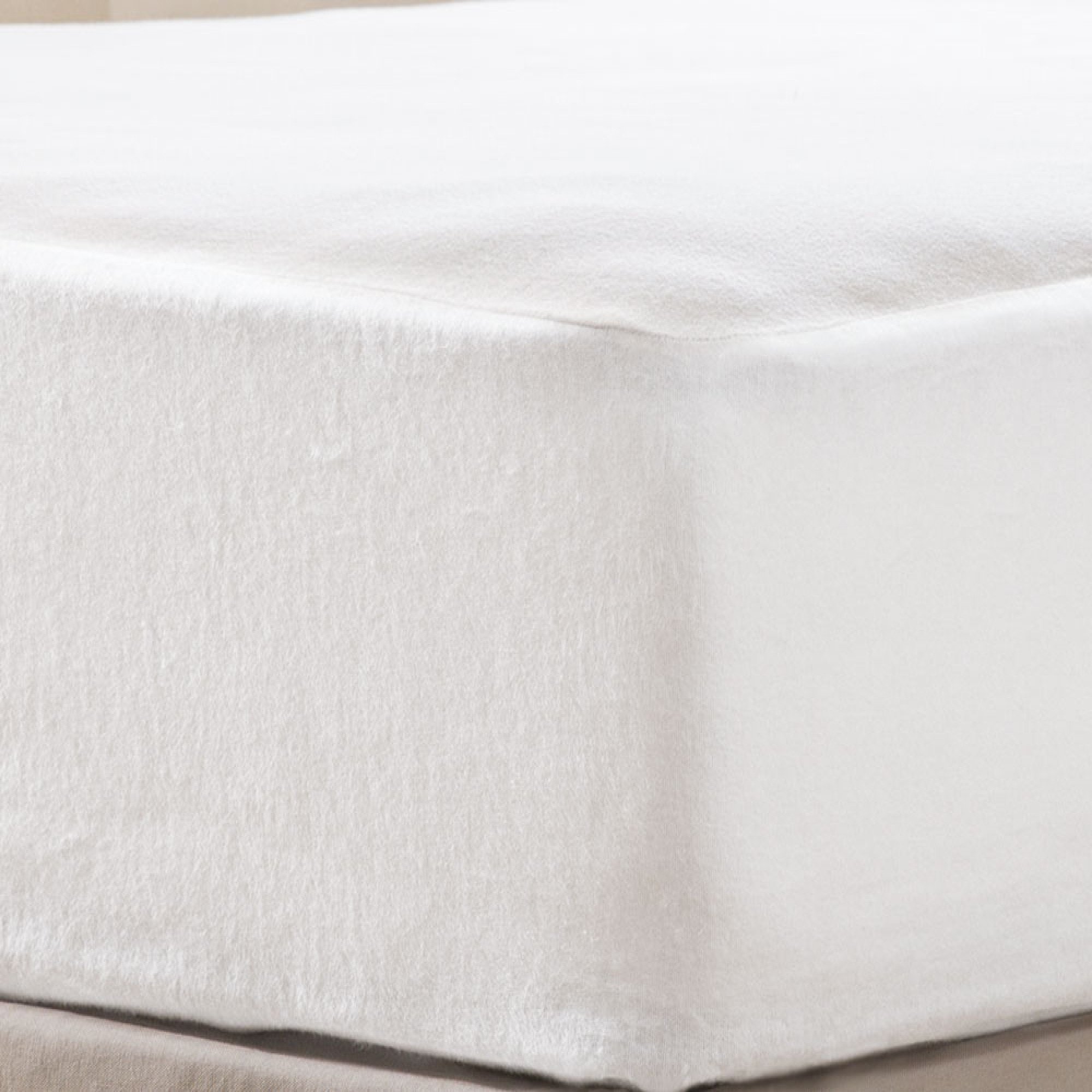 /fr/enfants/linge-de-lit/protection-lit/pack-protection-matelas-coton-molleton-400g-m2/