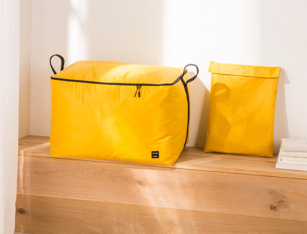 /fr/la-chambre/rangement-dressing/pack-rangement-perigot/