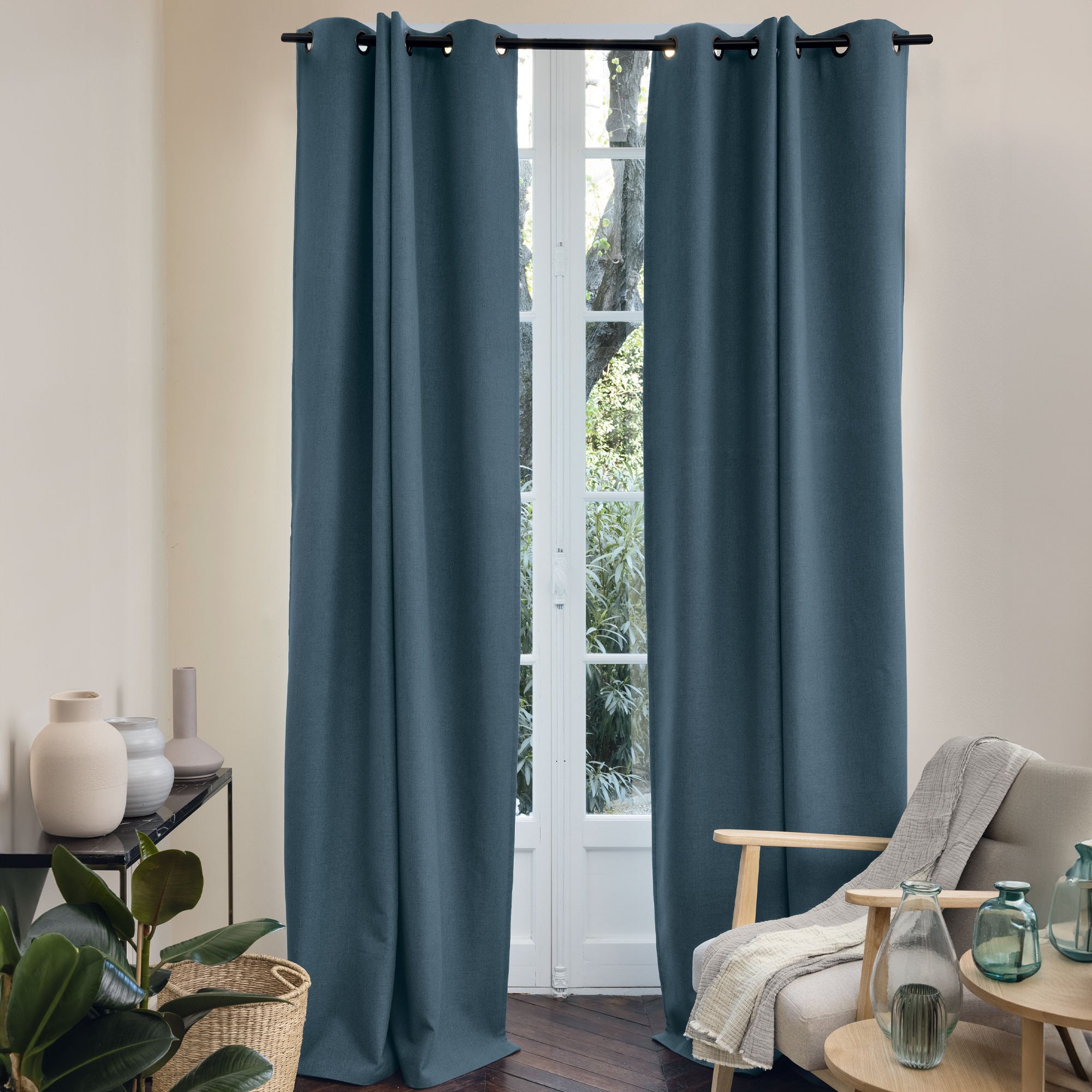 /fr/la-deco/rideaux/pack-rideau-toucher-coton-eco-baie-phonique/