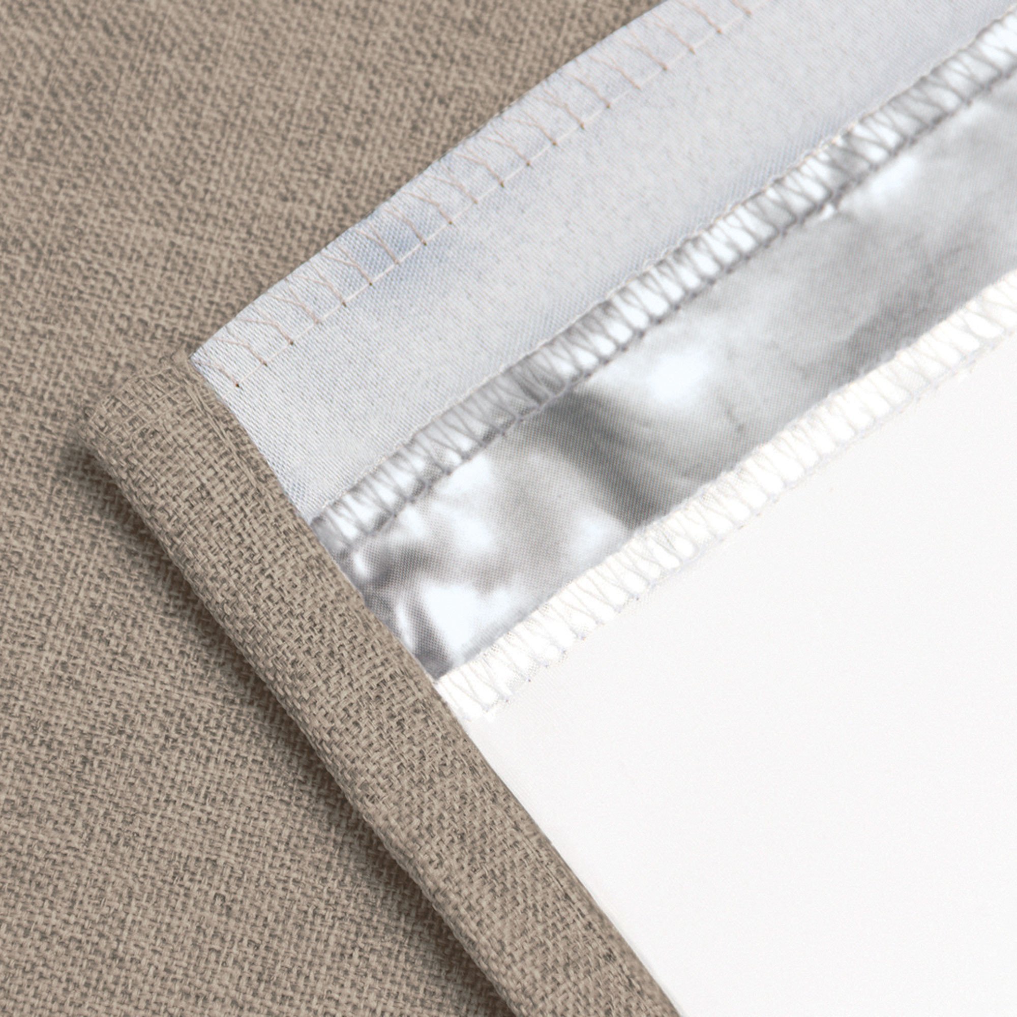 /fr/la-deco/rideaux/pack-rideau-toucher-coton-eco-baie-phonique/