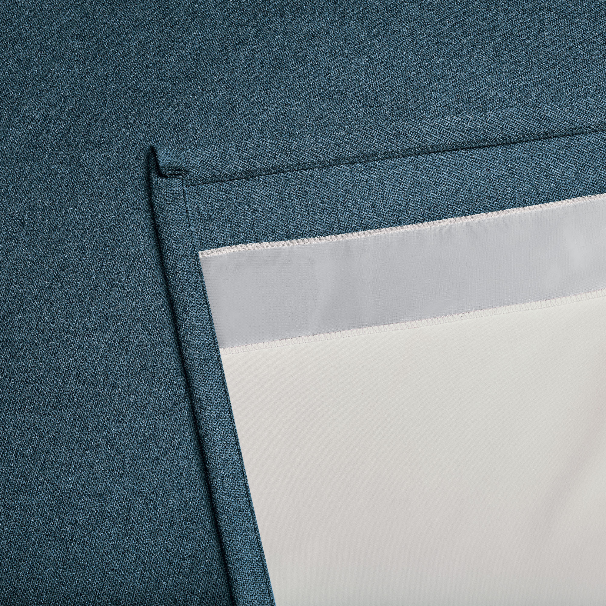 /fr/la-deco/rideaux/pack-rideau-toucher-coton-eco-baie-thermique/