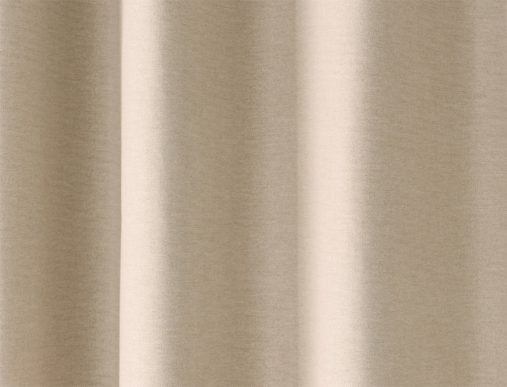 /fr/la-deco/rideaux/pack-rideaux-nuit-polaire/