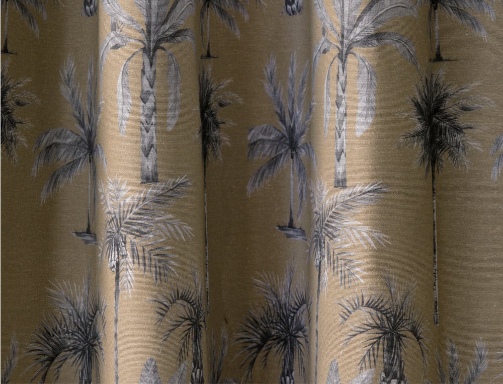 /fr/la-deco/rideaux/pack-rideaux-nuit-polaire/