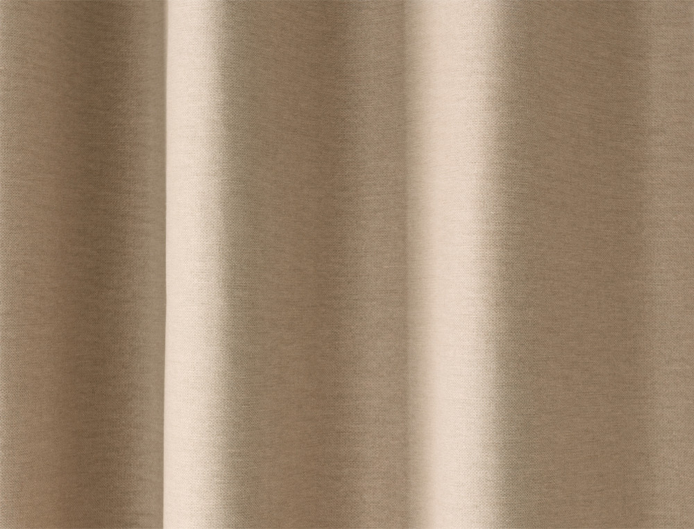/fr/la-deco/rideaux/pack-rideaux-nuit-polaire/
