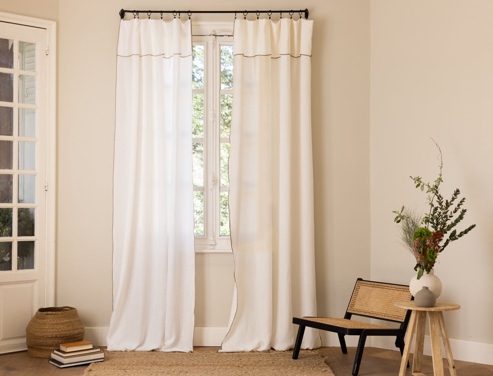 /fr/la-deco/rideaux/pack-rideaux-panneau-de-lin/