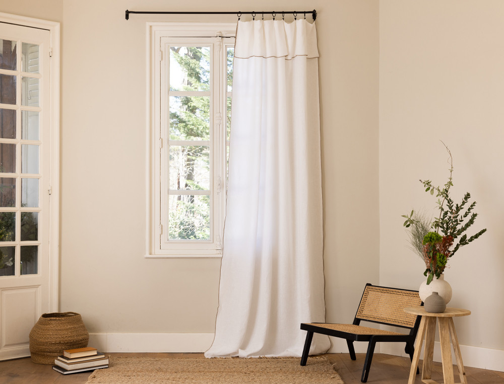 /fr/la-deco/rideaux/pack-rideaux-panneau-de-lin/
