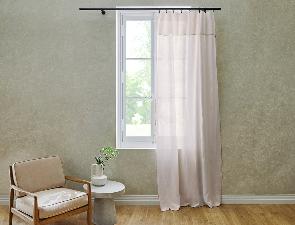 /fr/la-deco/rideaux/pack-rideaux-panneau-de-lin/