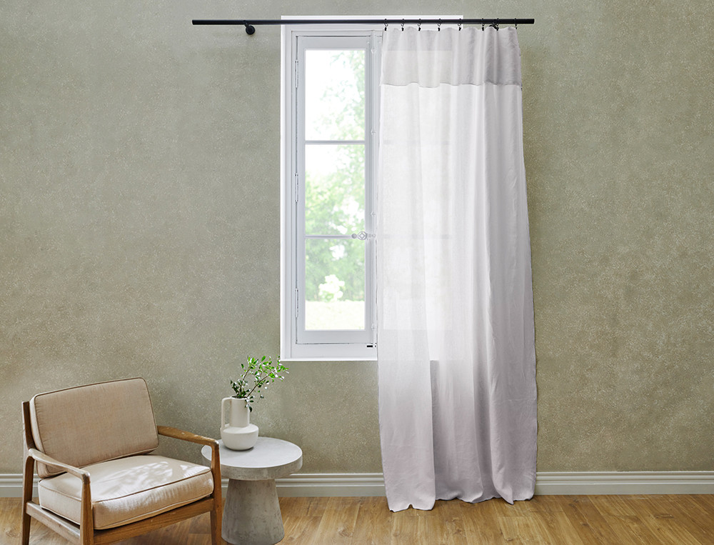 /fr/la-deco/rideaux/pack-rideaux-panneau-de-lin/